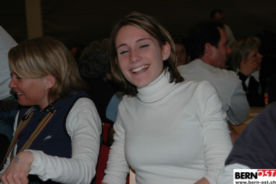 156be1980df740d339ed800da3eda9e7.jpg