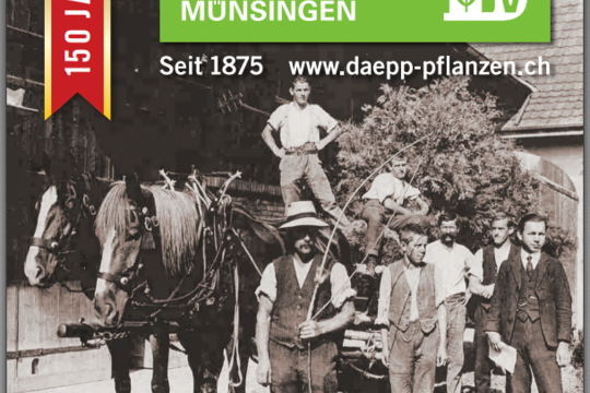 150 jahre flyer front.png