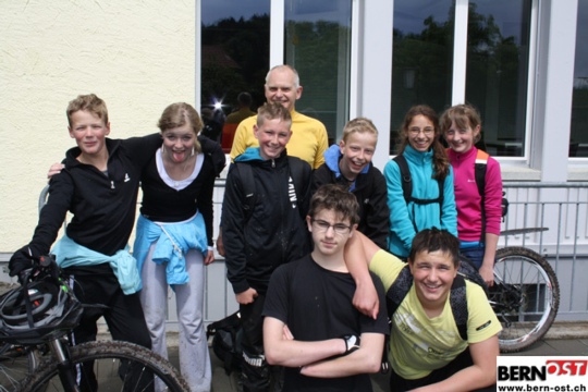 15709974c22440eeda3b76dff9a22ec3.jpg
