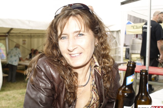 15727141eb682406c3b16ededc6821c4.jpg