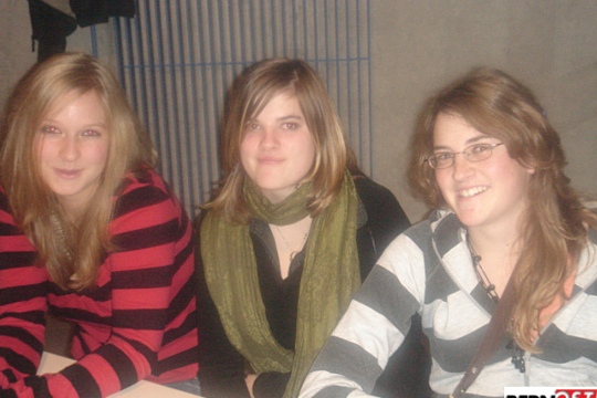 1576703baeaa1372e9ed8a8541e74505.jpg