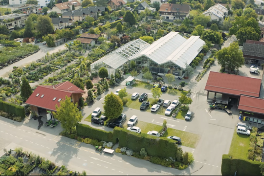 Gelände Baumschule.png