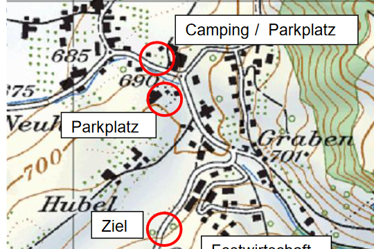 Niederhuenigen.png