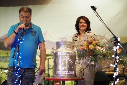 1580abf76d0dc1dacb01740e05d61d51.jpg