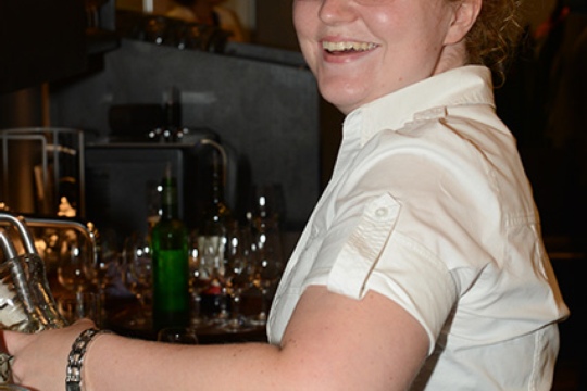 15866fd44a90641308758dcfa6352ef5.jpg