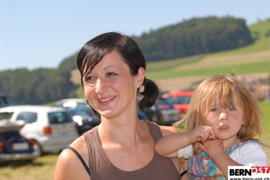 15902aaa62ae961626a2a43c327e320f.jpg