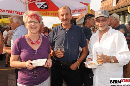 159bf72579964358dde087aed3f76d3f.jpg