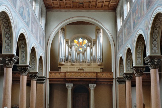 JPG  F  03v  Bern, Dreifaltigkeit Orgel.jpg
