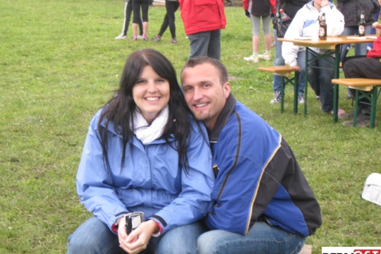 15a4a478884a951720debbc903bba8d0.jpg