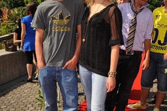 15a5d7d1acd03a72df5852003cdc4839.jpg