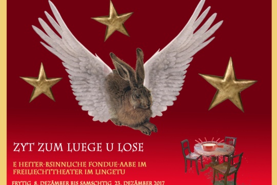 15a5ff993c71e8bbfd1d906e05cce716.jpg