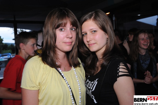 15b13bd198ca558c8c325962a455eb0a.jpg
