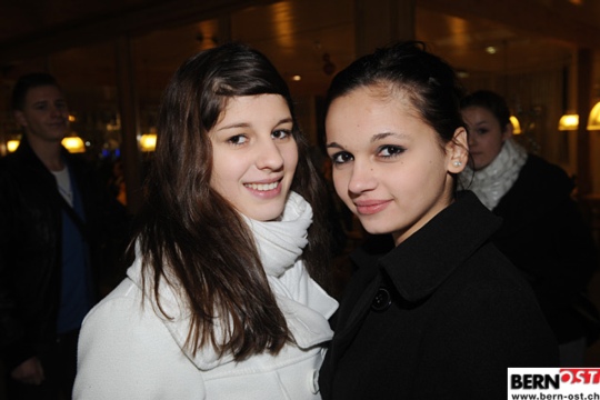 15b7dedea6c7338326e416887fec6ff0.jpg