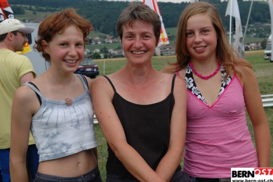 15b81a6895e38dc4ed0bb77d6c120646.jpg