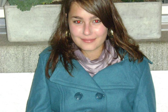 15bbb4bfa4b6f1f79dda9fa5755ed7cd.jpg
