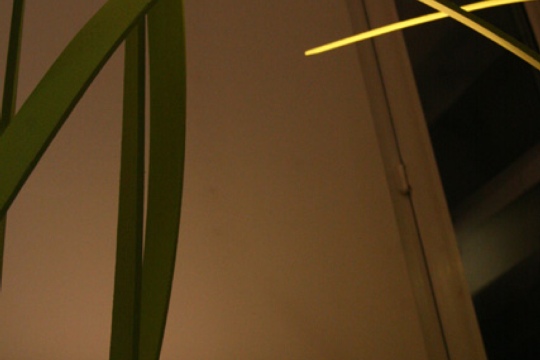 15c3d61bff1032896590da254037e3f5.jpg