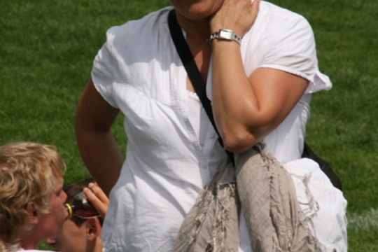15c3eef5584599df44b069b069d615ad.jpg