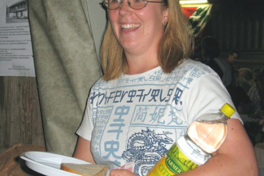 15c6a890cb09309f11a8939b726716a3.jpg
