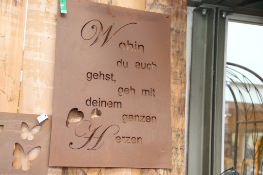 15c871cc08bc7efb50dabf5d777de005.jpg