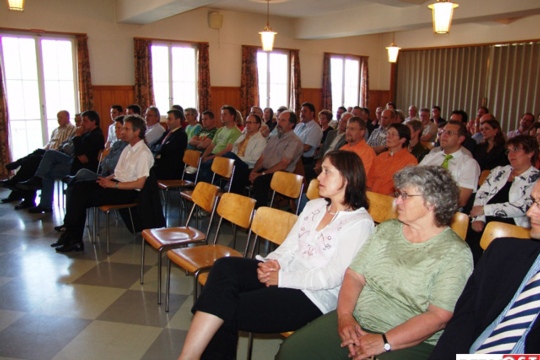 15d2998dc816d174cc92cda9feabb621.jpg