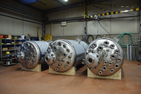 Druckbehälter 5'500lt.jpg