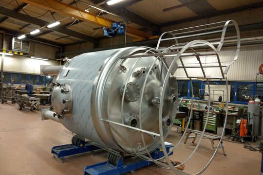 Druckbehälter 6'600lt.jpg