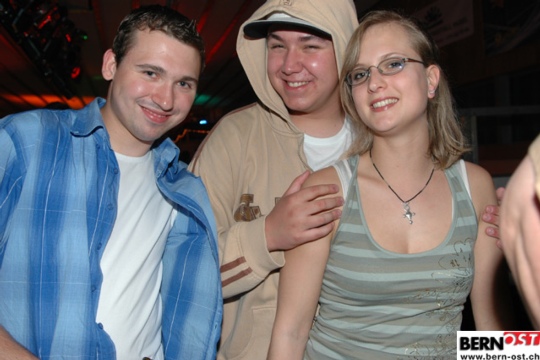 15e34a3d3945adf8aa2333064a535ccd.jpg