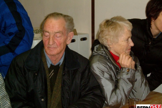 15e3b8fc2ac2ad32afd2d4d861173bd0.jpg