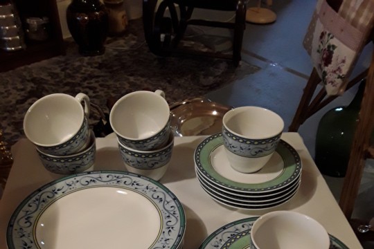 20201007_095600.jpg