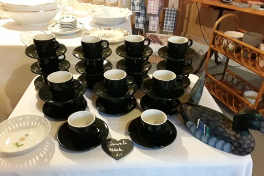 20201007_100532.jpg