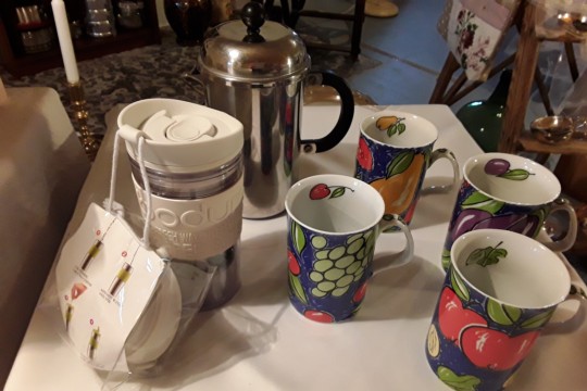 20201007_100852.jpg