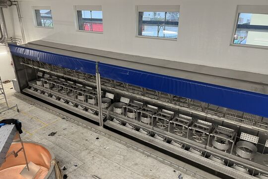 Triplex Wendepresse.jpg