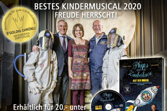 bestesmusical20zauberlinse