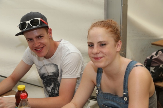 15f00005be05736a894cc35efb810f10.jpg