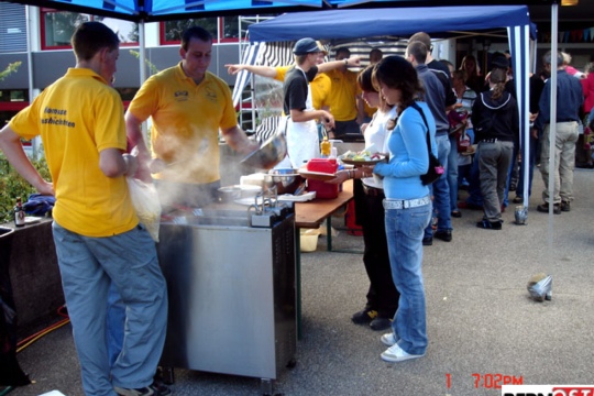 15fb01edb702e005099cbc834503a0cf.jpg