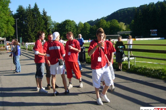 15fc3365efe10ef5eaa8c8a8c3d82a48.jpg