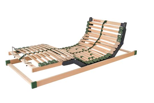 lattenrost motor.jpg