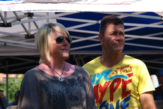 16108c7e1ae3b54642e53dea29aca1bc.jpg