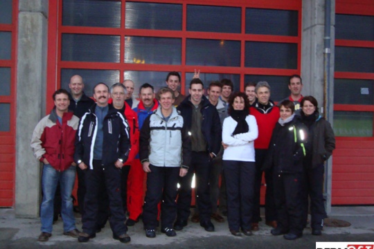 1610fc8ffa83aeebf47eae5923cab73a.jpg
