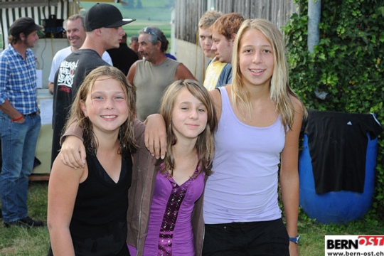 1617863a6184f89b58c5830926a16c68.jpg
