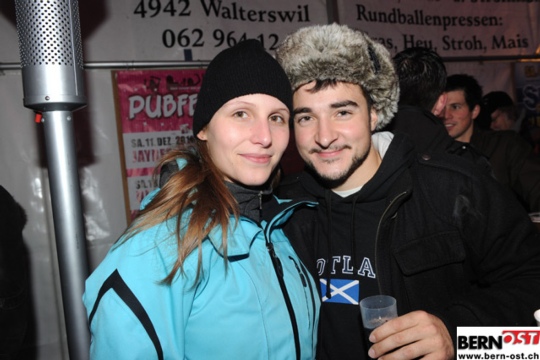 161906758e1667dceda31305dbbcb33f.jpg