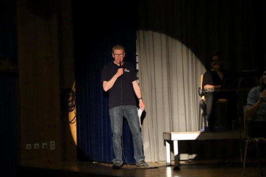 161abb0bf6ab32f91b365c7f3822d9a1.jpg
