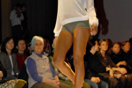 16418738491ac43bf0dd94ce52b4bb83.jpg