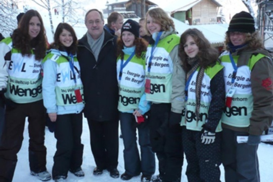 1641c4ffd1c5f0b0f4c9db5a98543c06.jpg