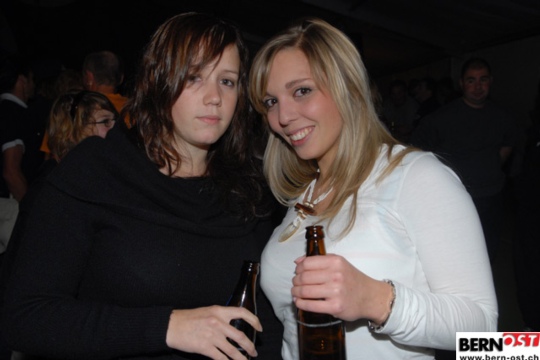 16487ce188037eb634cc43f0ee1c3661.jpg