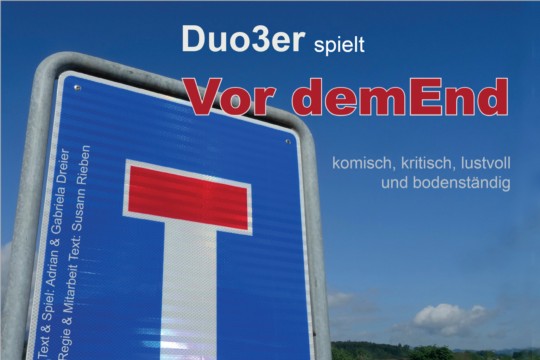 Bildschirmfoto 2019-09-20 um 21.22.01.jpg