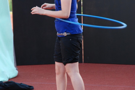 1666fbe3512ad6a98fad5dde55909809.jpg