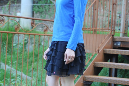 166721e1630bd1763ced5377cb3e1571.jpg