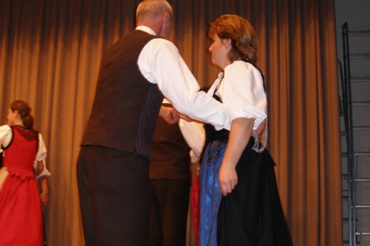 166dd405e35974ff0940955213160dce.jpg