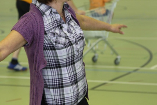 166f5008eda4676742e5c719abb4d3c8.jpg